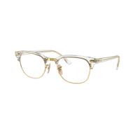 Ray-ban Clubmaster RX5154 5762