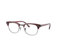 Ray-ban Clubmaster RX5154 8376