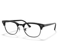 Ray-ban Clubmaster RX5154 8049