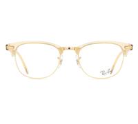Ray-ban Clubmaster RX5154 8294