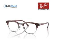 Ray-Ban RX5154 - Designer Spectacle Frames with Case (All Colours)