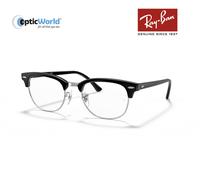 Ray-ban Clubmaster RX5154 2000