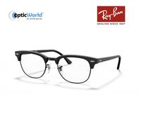 Ray-ban Clubmaster RX5154 2077