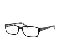Ray-ban RX5169 2034