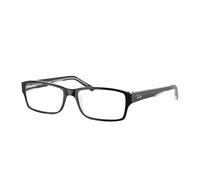 Ray-ban RX5169 2034