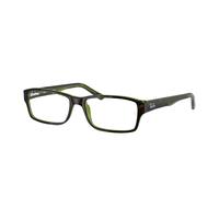 Ray-ban RX5169 2383