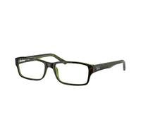 Ray-ban RX5169 2383