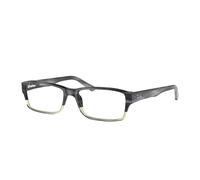 Ray-ban RX5169 5540
