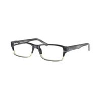 Ray-ban RX5169 5540