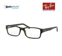 Ray-ban RX5169 2383