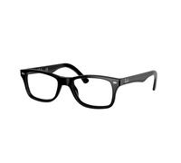 Ray-ban RX5228 2000