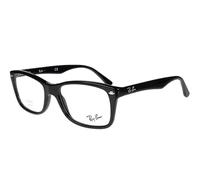 Ray-ban RX5228 2000