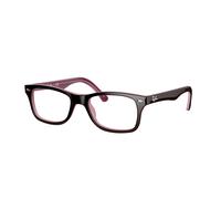 Ray-ban RX5228 2126