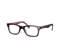 Ray-ban RX5228 2126