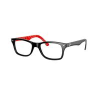 Ray-ban RX5228 2479