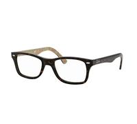 Ray-ban RX5228 5057