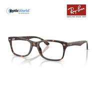 Ray-ban RX5228 8423
