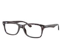 Ray-ban RX5228 8424