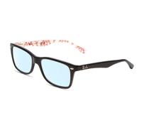 Ray-Ban RX5228 - 5014