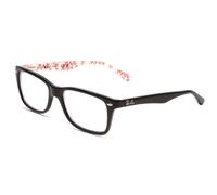 Ray-ban RX5228 5014