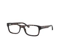 Ray-ban RX5268 2012