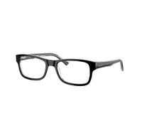 Ray-ban RX5268 2034
