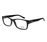 Ray-ban RX5268 5119