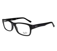 Ray-ban RX5268 5119