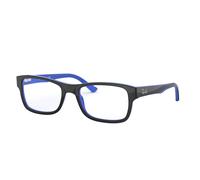 Ray-ban RX5268 5179