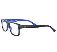 Ray-ban RX5268 5179