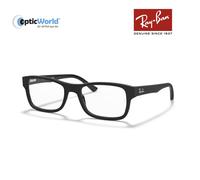 Ray-Ban RX5268 - Designer Spectacle Frames with Case (All Colours)