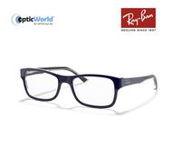 Ray-ban RX5268 5739