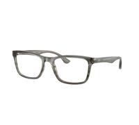 Ray-ban RX5279 8453
