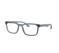 Ray-ban RX5279 8456