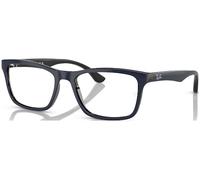 Ray-Ban RX5279 C55 8283