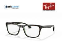 Ray-Ban RX5279 - Designer Spectacle Frames with Case (All Colours)