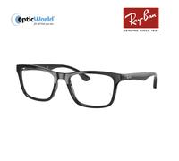 Ray-Ban RX5279 - Designer Spectacle Frames with Case (All Colours)