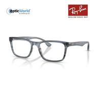 Ray-Ban RX5279 - Designer Spectacle Frames with Case (All Colours)