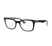 Ray-ban RX5285 2034