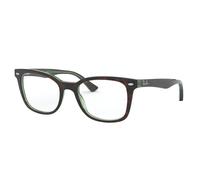 Ray-ban RX5285 2383