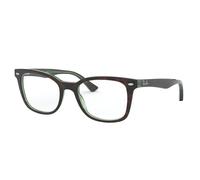 Ray-ban RX5285 2383