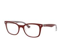 Ray-ban RX5285 5738