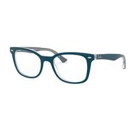 Ray-ban RX5285 5763