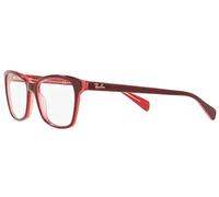 Ray-Ban RX5362 C52 5777