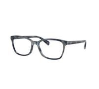 Ray-ban RX5362 8482