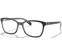 Ray-Ban RX5362 C52 2034