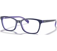 Ray-Ban RX5362 C52 5776