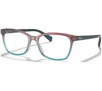 Ray-Ban RX5362 C52 5834
