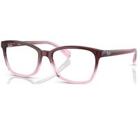 Ray-ban RX5362 8311