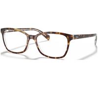 Ray-Ban RX5362 C54 5082